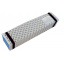 Коврик Terra Incognita Pro Mat Reflect Синий (TI-PROMRBLUE) Киев