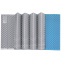 Коврик Terra Incognita Pro Mat Reflect Синий (TI-PROMRBLUE) Киев