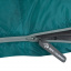 Спальник пуховый Sea To Summit Traveller TR2 Regular L Зеленый Чернигов