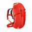 Рюкзак Tatonka Hike Pack 32 л Алый Рівне