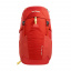 Рюкзак Tatonka Hike Pack 32 л Алый Рівне