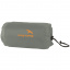 Коврик самонадувной Easy Camp Self-inflating Siesta Mat Single 3.0 cm (1046-300061) Бердичів