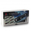 Фонарь аккумуляторный MHZ BL-736 T6 7968 Хмельницький