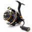 Котушка Daiwa 21 Caldia FC LT 2000S / (2163791 / 20004708) Оріхів