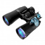 Бинокль Comet AXP204-11 (7x35) Camo, в чехле Чернигов