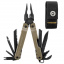 Мультитул Leatherman Super Tool 300M Coyote (1080-832762) Київ