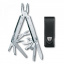 Нож Victorinox SwissTool X Silver (1049-Vx30327.L) Якимівка