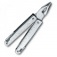 Нож Victorinox SwissTool X Silver (1049-Vx30327.L) Якимівка