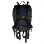 Тактический рюкзак Tramp Squad 35 л Black (UTRP-041-black) Городок