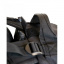 Тактический рюкзак Tramp Squad 35 л Black (UTRP-041-black) Городок