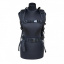 Тактический рюкзак Tramp Squad 35 л Black (UTRP-041-black) Городок