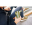 Шейкер спортивный SmartShake Original2GO One 800ml Army Green (1838398717) Тячев