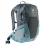 Рюкзак Deuter Futura 21 SL Серый (1052-3400021 4409) Бердичів