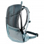 Рюкзак Deuter Futura 21 SL Серый (1052-3400021 4409) Бердичів
