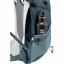 Рюкзак Deuter Futura 21 SL Серый (1052-3400021 4409) Бердичів