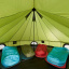 Палатка Grand Canyon Indiana 10 5000х5000х3000 мм Capulet Olive (330013) Кам'янець-Подільський