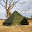 Палатка Grand Canyon Indiana 10 5000х5000х3000 мм Capulet Olive (330013) Кам'янець-Подільський
