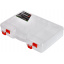 Коробка Select Lure Box SLHS-307 29.5х22х6см Херсон