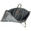 Мат Brain Combi Unhooking Mat- Weigh Sling HYM021 Миколаїв