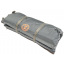 Мат Brain Combi Unhooking Mat- Weigh Sling HYM021 Миколаїв