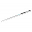 Спиннинговое удилище Flagman Thunder Max 742L 2.24м 3-15г Тернополь