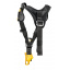 Страховочная система Petzl Chest Top Croll One size (1052-C081CA00) Житомир