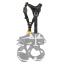 Страховочная система Petzl Chest Top Croll One size (1052-C081CA00) Житомир