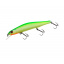 Воблер ZipBaits Orbit 130 SP-SR 24.7г 998 Черновцы