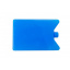 Аккумулятор холода No Brand Cooling Bag 200мл 4249 Київ