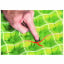 Коврик надувной Sea To Summit Air Sprung Comfort Light Insulated Mat Large Салатовый Киев
