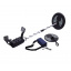 Металлоискатель Discovery Tracker MD 5008 MD-5008 Луцьк