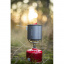 Котелок Primus Trek Pot 0.6L (1046-741400) Ужгород