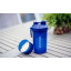 Шейкер спортивний Smartshake Original2GO One 800ml Navy Blue Ворожба