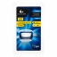 Фонарь налобный Falcon Eye Blaze 120 Lm (FHL0021) Якимівка