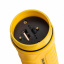 Фонарь профессиональный Mactronic Dura Light 2.3 700 Lm Powerbank USB Recharge Glass Breaker (PHH0123) Каменец-Подольский
