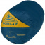 Палатка Kelty Far Out 2 w Footprint Синий-Желтый Енергодар