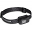 Фонарь налобный Black Diamond Astro 300-R Graphite (1033-BD 620678.0004. ALL1) Нова Прага