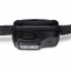 Фонарь налобный Black Diamond Astro 300-R Graphite (1033-BD 620678.0004. ALL1) Нова Прага
