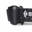 Фонарь налобный Black Diamond Astro 300-R Graphite (1033-BD 620678.0004. ALL1) Нова Прага