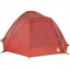 Палатка Sierra Designs Alpenglow 4 (1012-40156122) Королёво