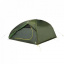 Палатка Sierra Designs Meteor 3000 4 (1012-I46155120-GRN) Ворожба