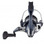 Катушка Shimano Miravel 2500S 5+1BB 5.0:1 Темно-синий (1013-2266.67.51) Березнегувате