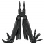 Мультитул Leatherman Surge (1080-831334) Веселе