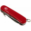 Нож Victorinox Evolution S13 Red (1049-Vx23813.SE) Бородянка