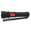 Тактический ручной фонарик X-Balog BL-X72-P90 Black (3_02519) Боярка