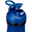 Шейкер спортивный бутылка BlenderBottle SportMixer 20oz/590ml Navy Original Костополь