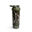Шейкер спортивный SmartShake Revive 25oz/750ml Camo Green (1838398729) Оріхів