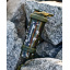 Шейкер спортивный SmartShake Revive 25oz/750ml Camo Green (1838398729) Оріхів