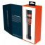 Фонарь Nebo Master Series FL1500 (1033-NB NEB-FLT-1017-G) Александрия