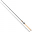 Спиннинг G.Loomis Conquest Mag Bass CNQ 842C MBR 2.13m 7-18g Casting (1013-2266.59.68) Балаклея